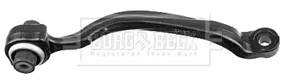 BORG&BECK BCA6958