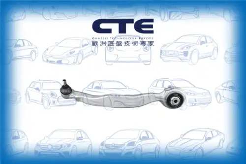 Рычаг подвески CTE CS-2138L