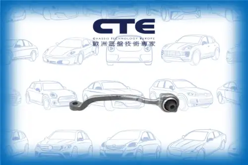 Рычаг подвески CTE CS-2141L