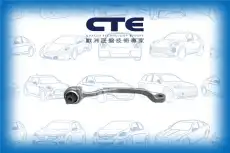 Рычаг подвески CTE CS-2141R