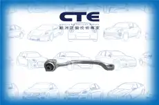 Рычаг подвески CTE CS-2141R