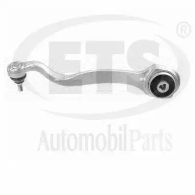 Рычаг подвески ETS 15.TC.352