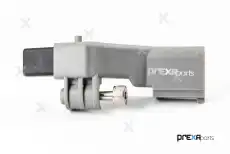 Датчик импульсов P101075 PREXAPARTS
