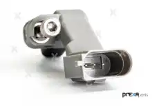 Датчик импульсов P101075 PREXAPARTS