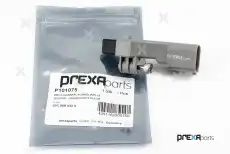Датчик импульсов P101075 PREXAPARTS