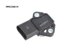 Датчик давления наддува 161B0009 RIDEX