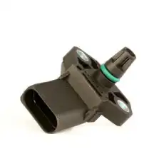 Датчик давления наддува 161B0009 RIDEX