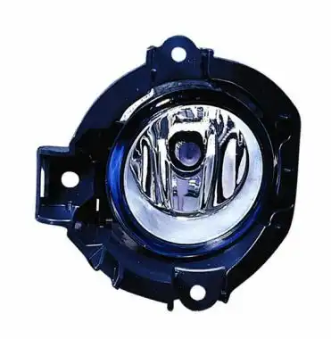 Фара противотуманная ABAKUS 212-2053L-UQH