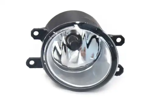 Фара противотуманная WXQP 60193