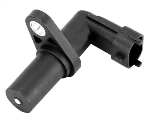 Датчик импульсов 1KR505 MOTORAD