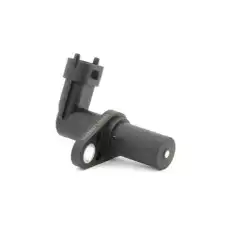 Датчик импульсов 833C0255 RIDEX