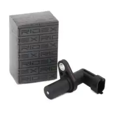 Датчик импульсов 833C0255 RIDEX