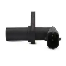 Датчик импульсов 833C0255 RIDEX