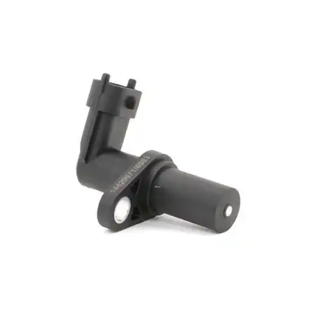Датчик импульсов 833C0255 RIDEX