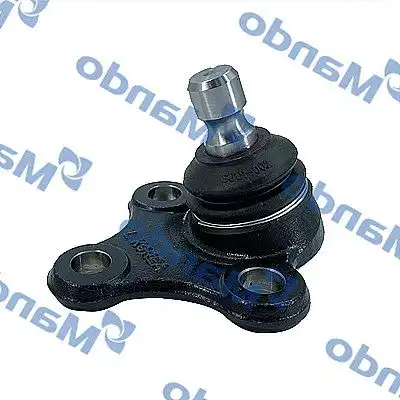 Шаровая опора MANDO DSA020088