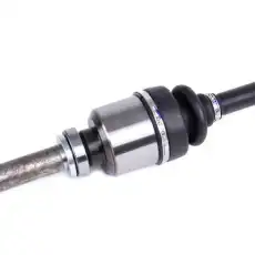 Приводной вал 13D0282 RIDEX