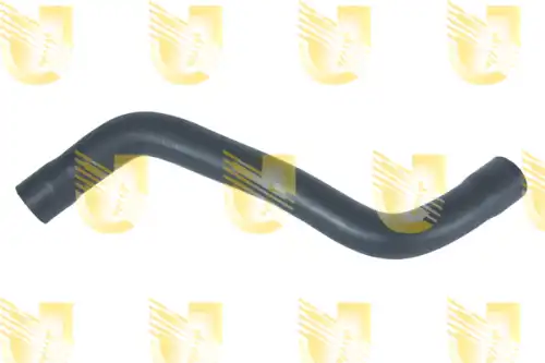 Шланг радиатора O9400 UNIGOM