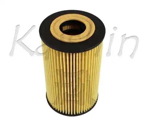 Фильтр масляный KAISHIN O991