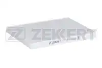 Салонный фильтр ZEKKERT IF-3064