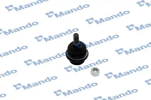 Шаровая опора MANDO DSA020191