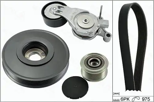 AUTEX 702867