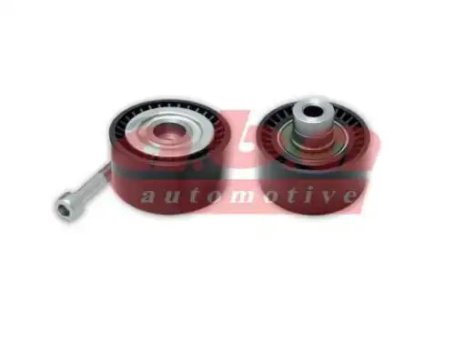 Ролик натяжителя ремня YP405991 ABA