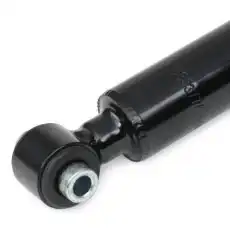 Амортизатор 854S0404 RIDEX