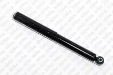 Амортизатор 155186G SIAAM