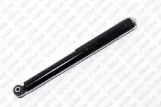 Амортизатор 155186G SIAAM