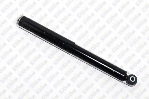 Амортизатор 155186G SIAAM