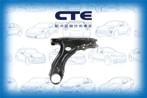 Рычаг подвески CTE CS-2001