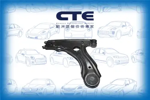 Рычаг подвески CTE CS-2001L