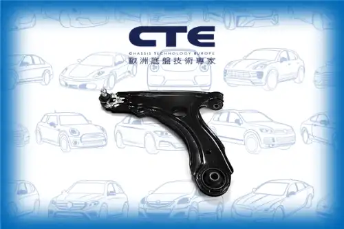 Рычаг подвески CTE CS-2028L