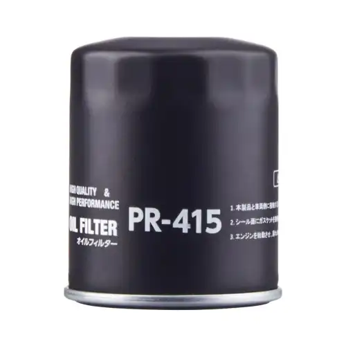 Фильтр масляный PROFIX PR415