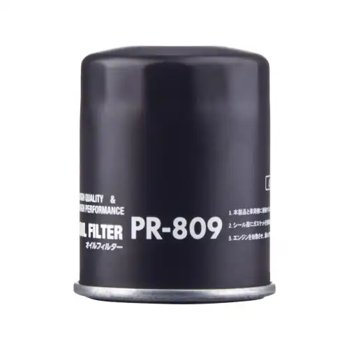 Фильтр масляный PROFIX PR809