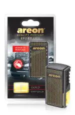 https://img.armtek.ru/img/article/369/36907943/230x230/36907943_0.webp