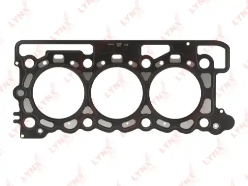 Прокладка ГБЦ LYNXAUTO SH-0743