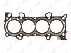 Прокладка ГБЦ LYNXAUTO SH-0418