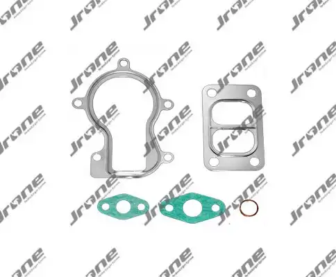 Прокладки для 2090-5 2090-505-271 JRONE