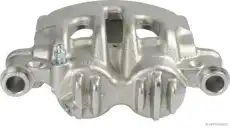 Суппорт тормозной HERTH+BUSS J3211083