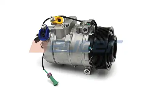 Компрессор, кондиционер 86557 AUGER