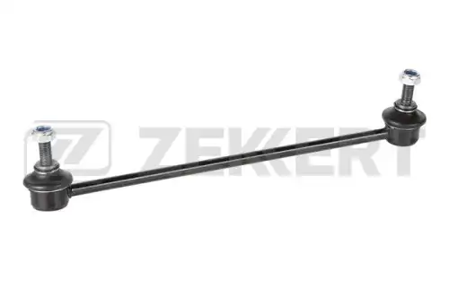 Тяга стабилизатора ZEKKERT SS-1330