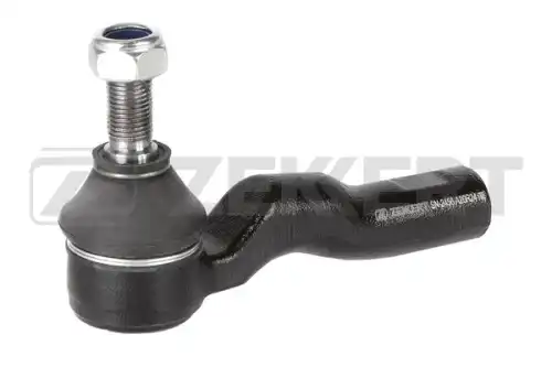 Рулевой наконечник ZEKKERT SN-2456