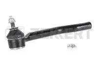 Рулевой наконечник ZEKKERT SN-2521