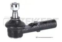 Рулевой наконечник ZEKKERT SN-2522