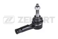 Рулевой наконечник ZEKKERT SN-2486