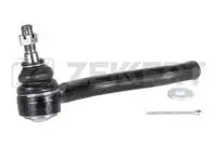 Рулевой наконечник ZEKKERT SN-2489