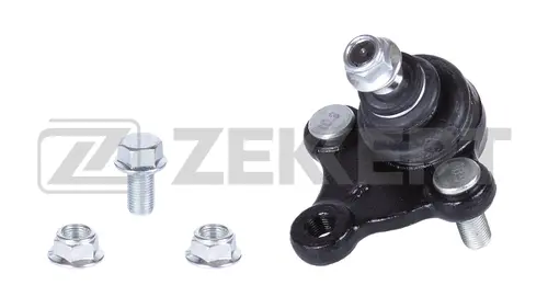 Шаровая опора ZEKKERT TG-5111