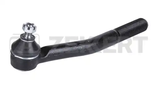 Рулевой наконечник ZEKKERT SN-2561