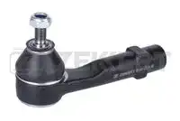 Рулевой наконечник ZEKKERT SN-2543